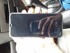 Samsung Galaxy A14 4/64 (Used)