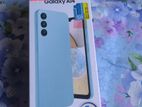 Samsung Galaxy A14 fresh (New)
