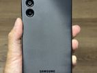 Samsung Galaxy A14 ` (Used)