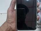 Samsung Galaxy A14 fresh (Used)