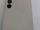 Samsung Galaxy A14 . (Used)