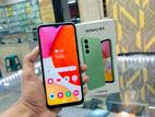 Samsung Galaxy A14 Friday Offer 💥 (Used)