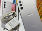 Samsung Galaxy A14 Full Box (Used)