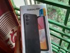 Samsung Galaxy A14 . (Used)