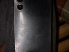 Samsung Galaxy A14 Full fresh (Used)