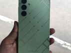 Samsung Galaxy A14 . (Used)