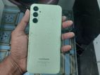 Samsung Galaxy A14 full ok (Used)