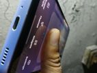 Samsung Galaxy A14 Good 6/128 gb (Used)