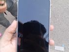 Samsung Galaxy A14 k (Used)