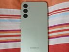Samsung Galaxy A14 , (Used)