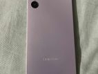 Samsung Galaxy A14 . (Used)