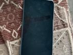 Samsung Galaxy m14 (Used)
