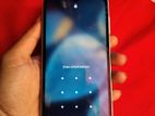 Samsung Galaxy A14 new condition (New)