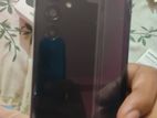 Samsung Galaxy A14 (New)