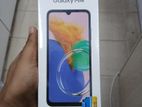 Samsung Galaxy A14 . (New)