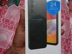 Samsung Galaxy A14 new (New)