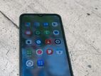 Samsung Galaxy A14 . (Used)