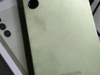 Samsung Galaxy A14 ` (Used)