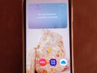 Samsung Galaxy A14 new (Used)