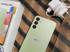 Samsung Galaxy A14 . (Used)