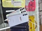 Samsung Galaxy A14 নতুনের মত (Used)