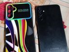 Samsung Galaxy A14 Original 4+4 64 (Used)