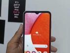 Samsung Galaxy A14 ` (Used)