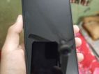 Samsung Galaxy A14 REM:4GB..ROM:128.. (Used)