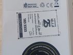 Samsung Galaxy A14 . (Used)