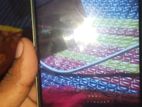 Samsung Galaxy A14 . (Used)