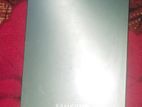 Samsung Galaxy A14 . (Used)