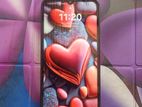 Samsung Galaxy A14 5g (Used)