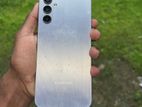 Samsung Galaxy A14 . (Used)