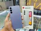 Samsung Galaxy A14 Special Off 💥 (Used)