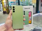 Samsung Galaxy A14 Special Off 💥 (Used)
