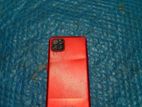 Samsung Galaxy A14 . (Used)