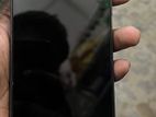 Samsung Galaxy A14 (Used)