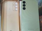 Samsung Galaxy A14 (Used)