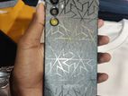 Samsung Galaxy A14 , (Used)