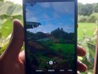 Samsung Galaxy A14 (Used)