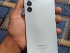 Samsung Galaxy A14 . (Used)