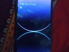 Samsung Galaxy A14 (Used)