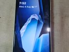 Samsung Galaxy A14 . (Used)