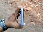 Samsung Galaxy A14 (Used)