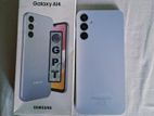 Samsung Galaxy A14 . (Used)