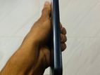 Samsung Galaxy A14 (Used)