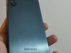 Samsung Galaxy A14 (Used)