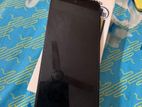 Samsung Galaxy A14 (Used)