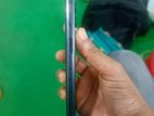 Samsung Galaxy A14 (Used)