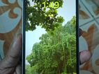 Samsung Galaxy A14 (Used)